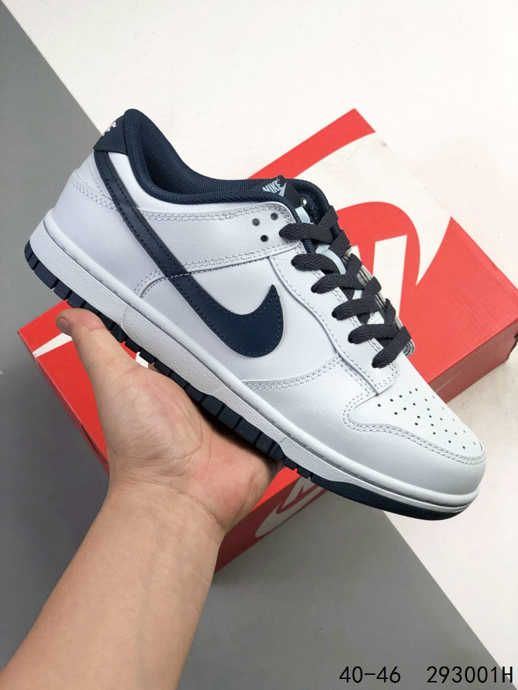Nike SB Dunk