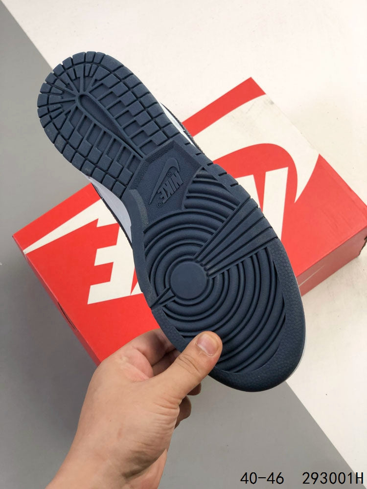 Nike SB Dunk