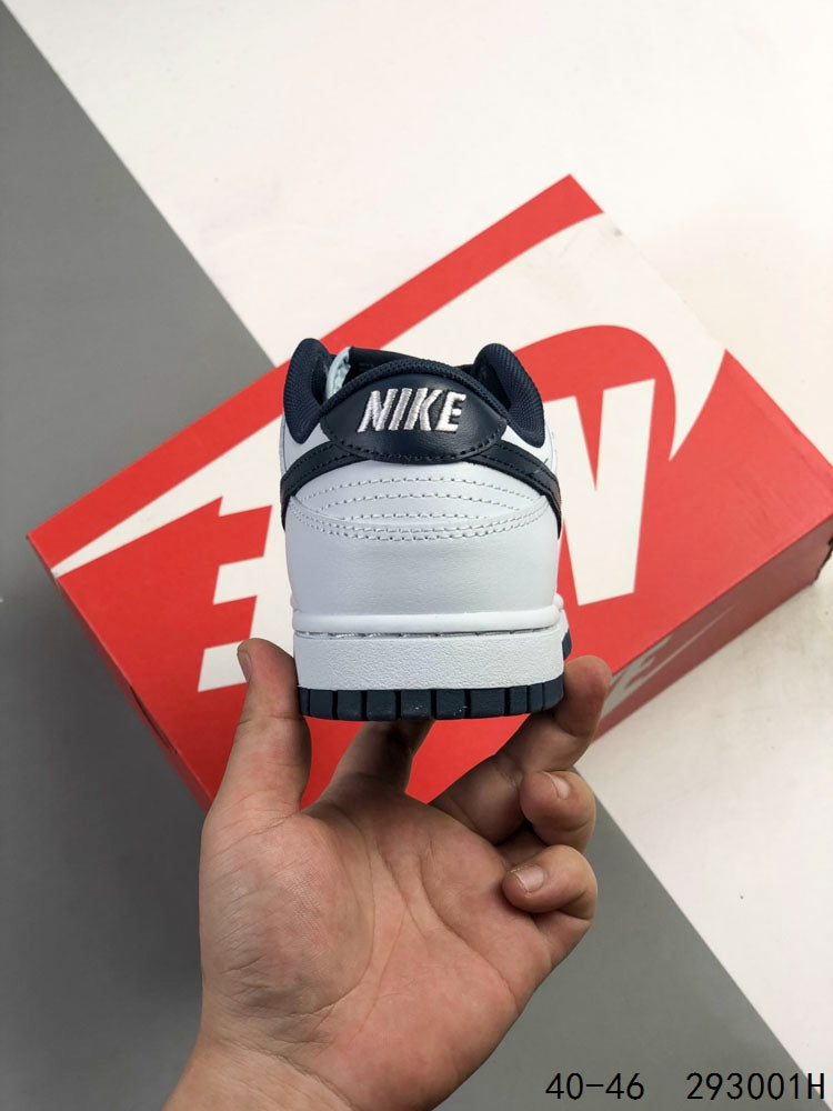 Nike SB Dunk