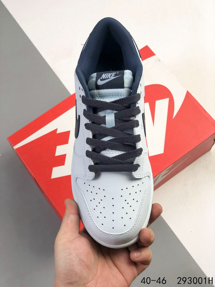 Nike SB Dunk