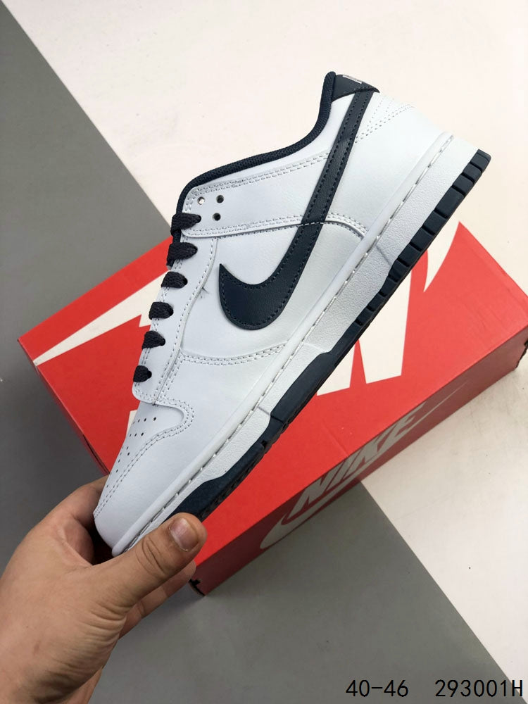 Nike SB Dunk