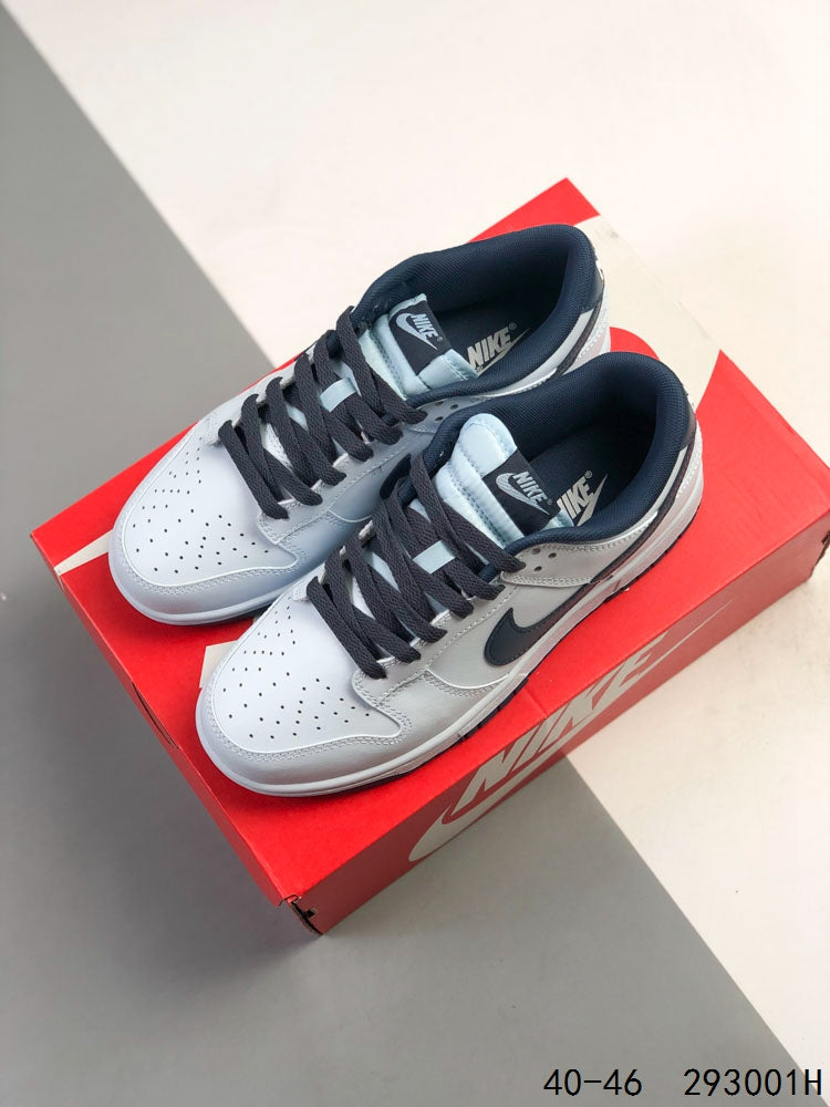 Nike SB Dunk