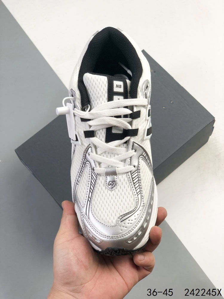 New Balance 1906R