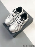 New Balance 1906R