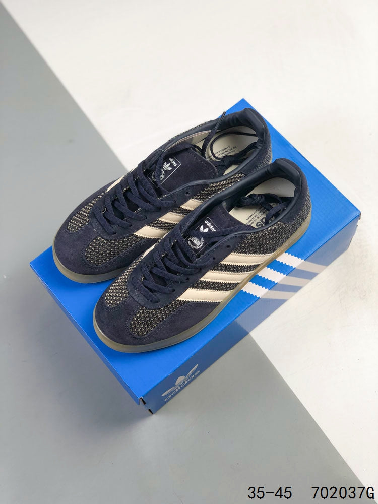 Adidas Gazelle