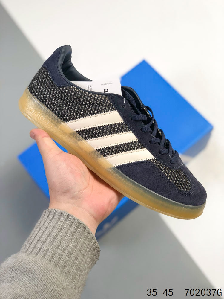 Adidas Gazelle