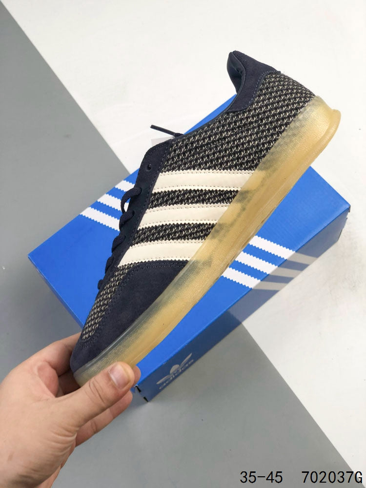 Adidas Gazelle