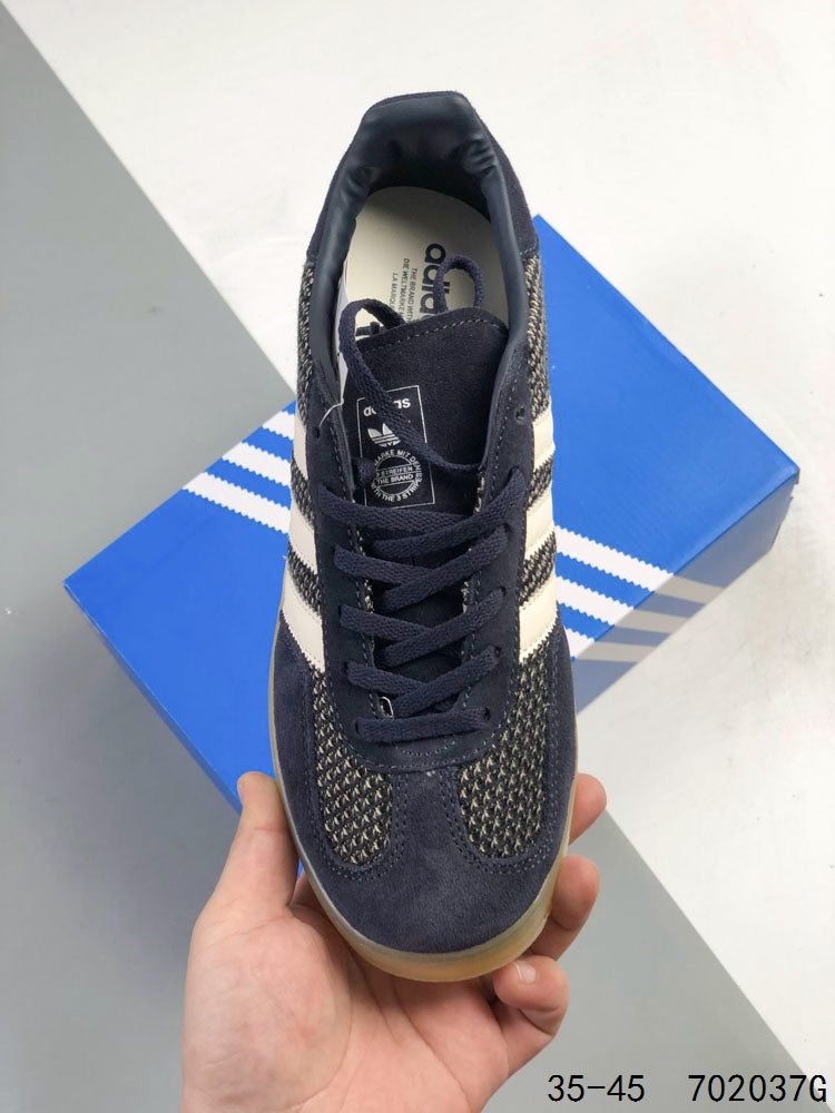 Adidas Gazelle