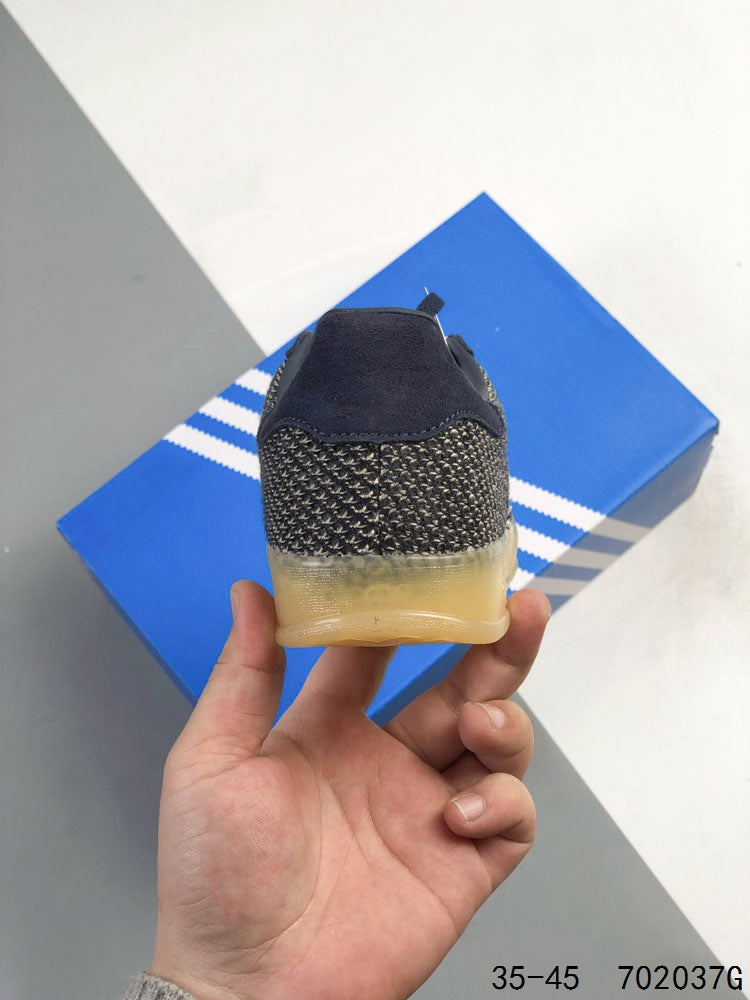Adidas Gazelle