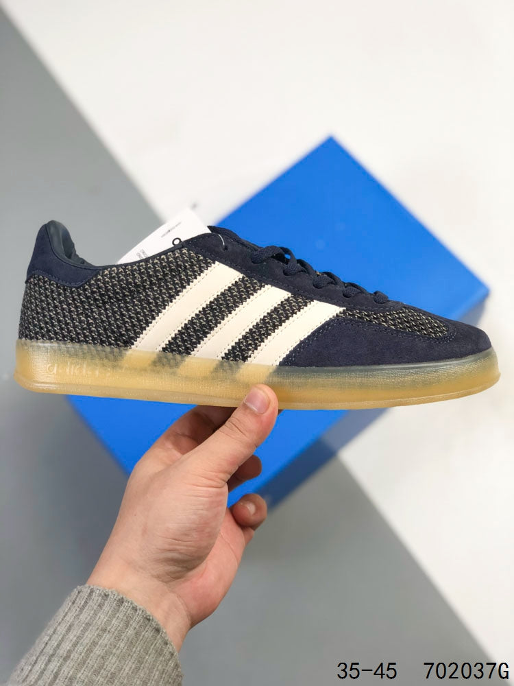 Adidas Gazelle