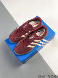 Adidas Gazelle