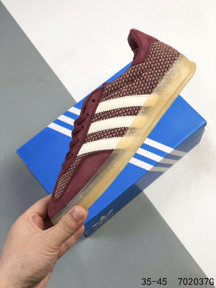 Adidas Gazelle