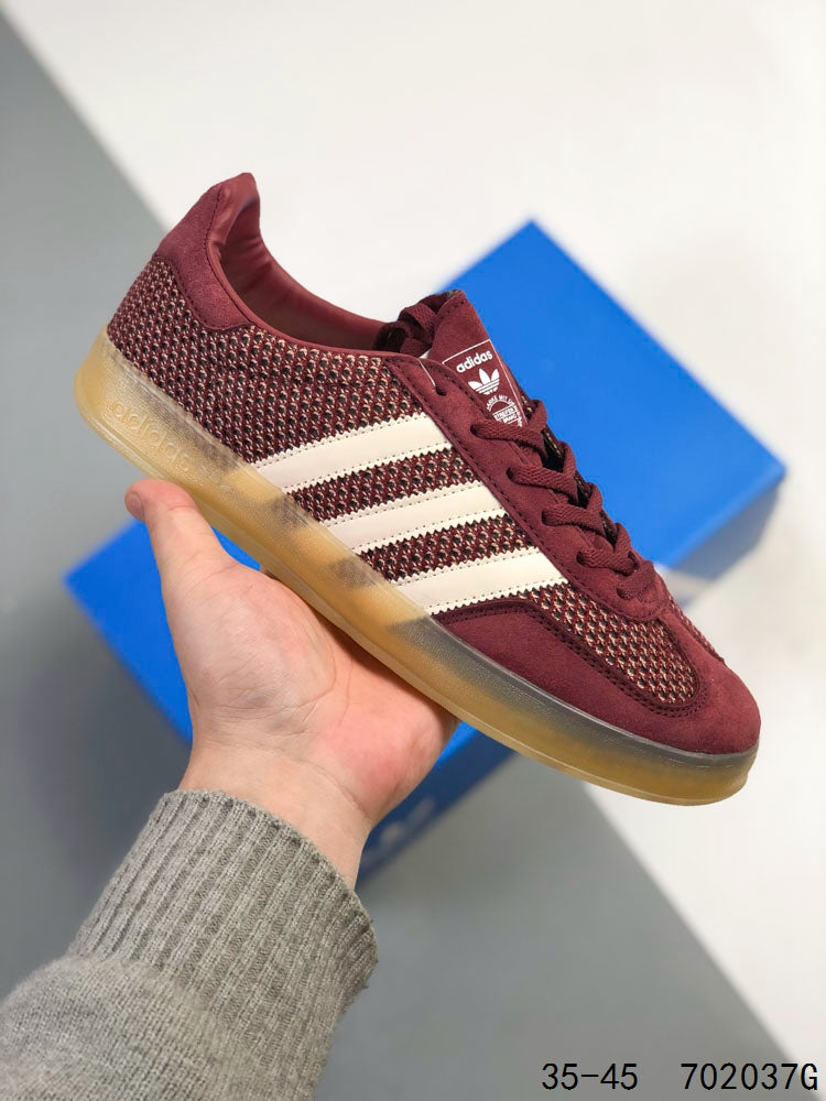 Adidas Gazelle