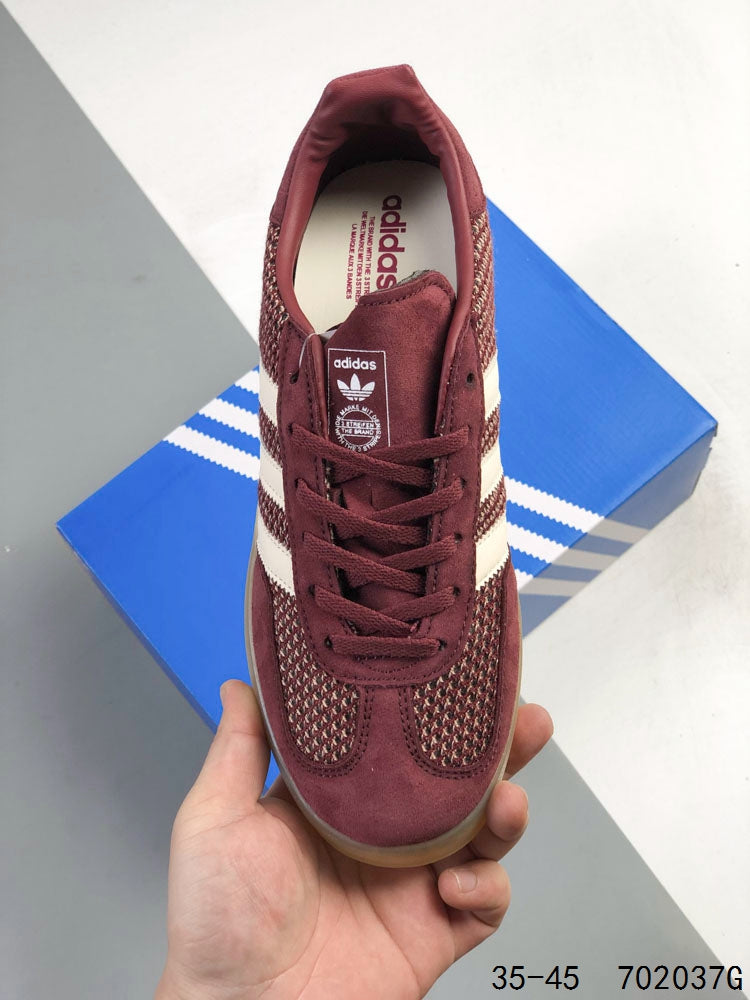 Adidas Gazelle