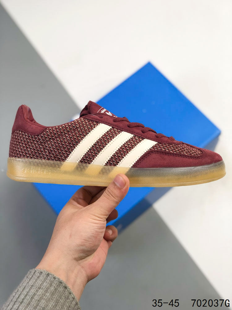 Adidas Gazelle