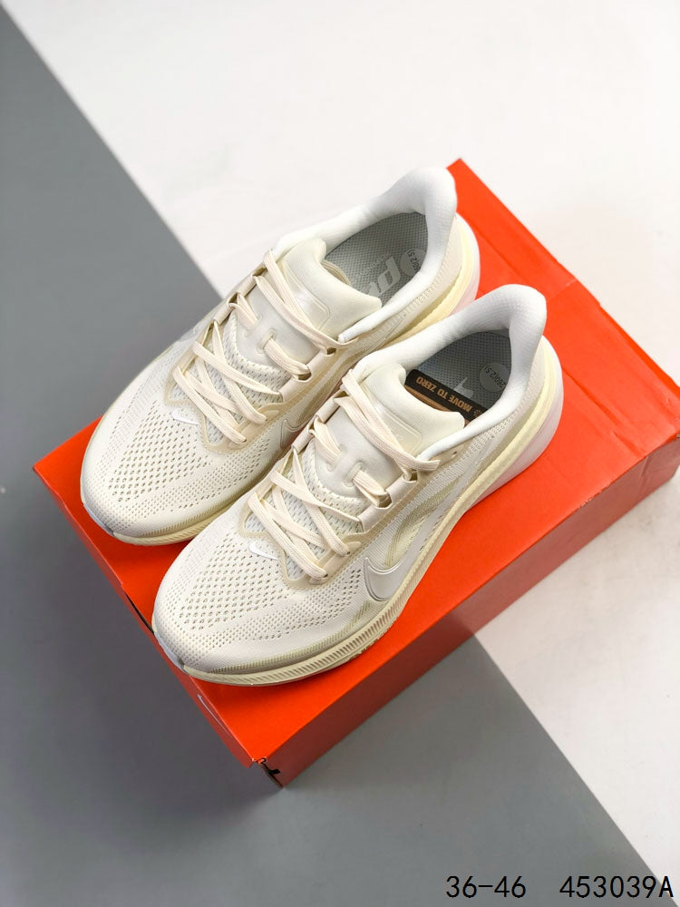 Nike Pegasus 42