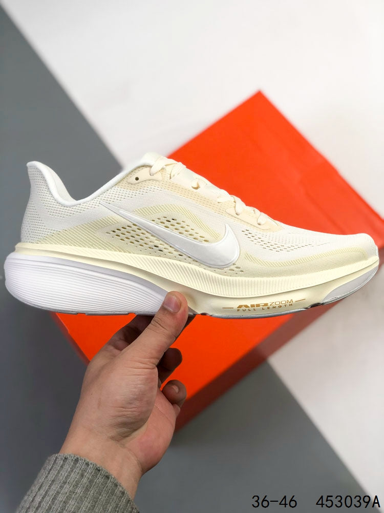 Nike Pegasus 42