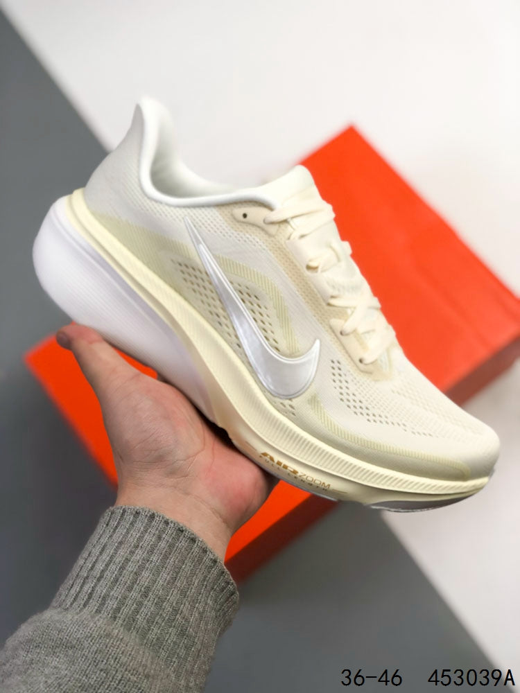Nike Pegasus 42