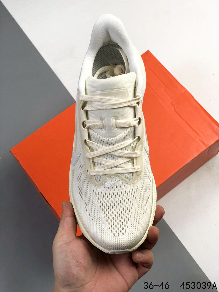 Nike Pegasus 42