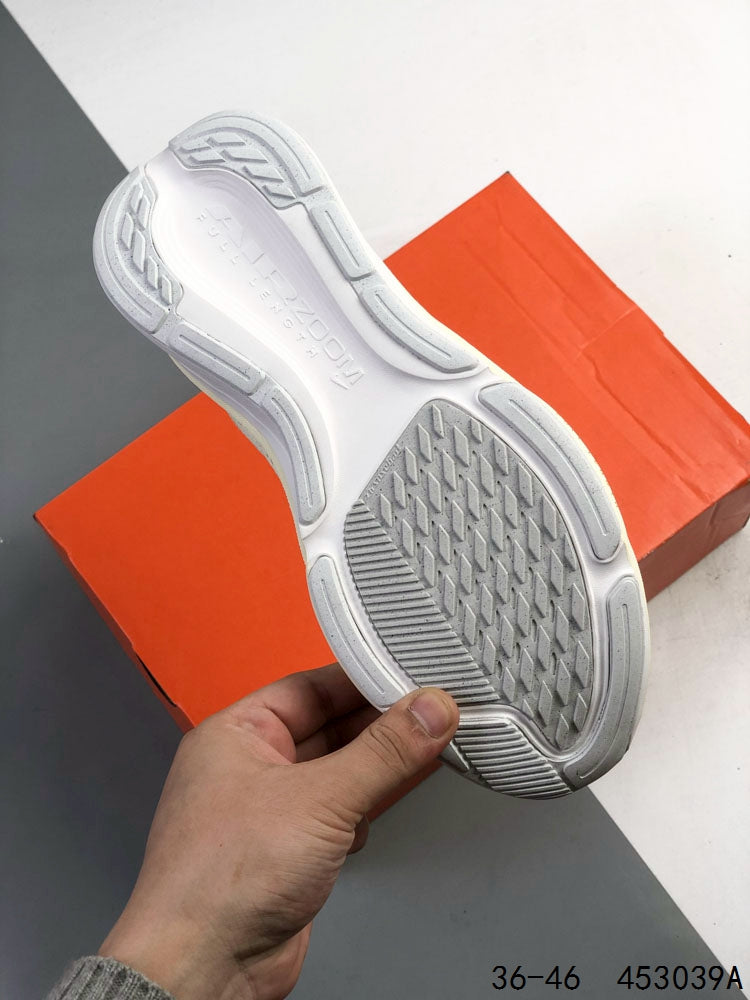 Nike Pegasus 42