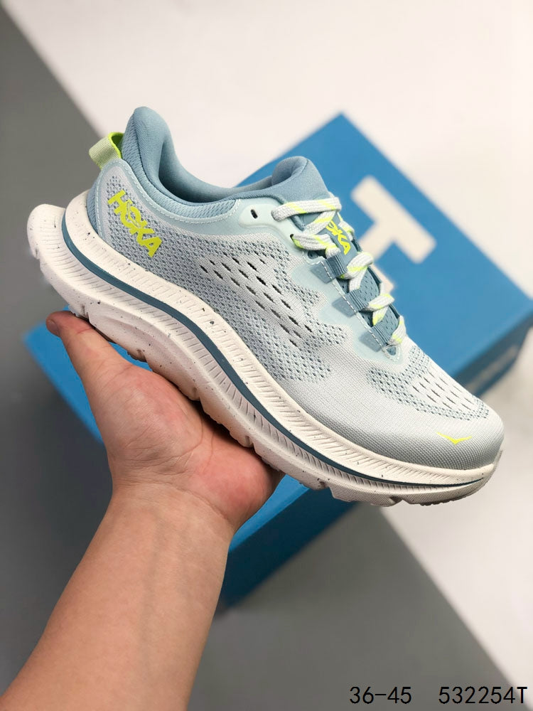 HOKA Kawana