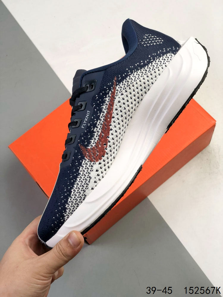 Nike Pegasus Plus