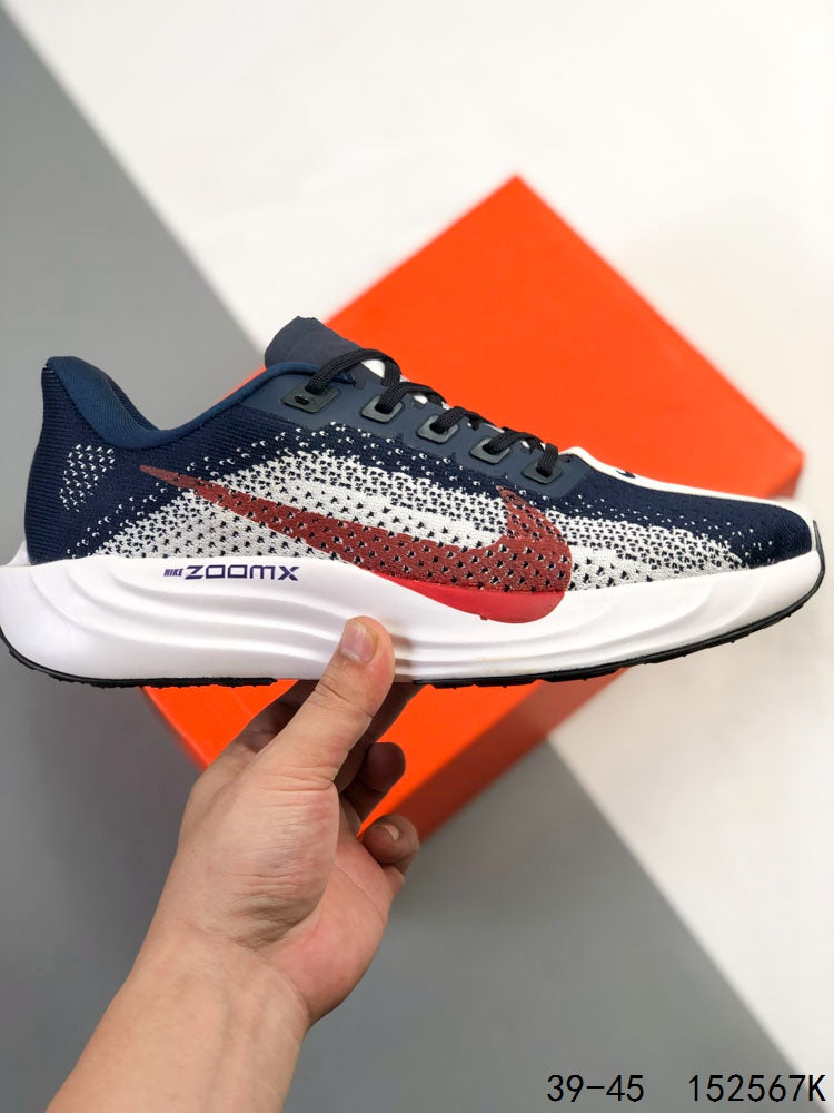 Nike Pegasus Plus