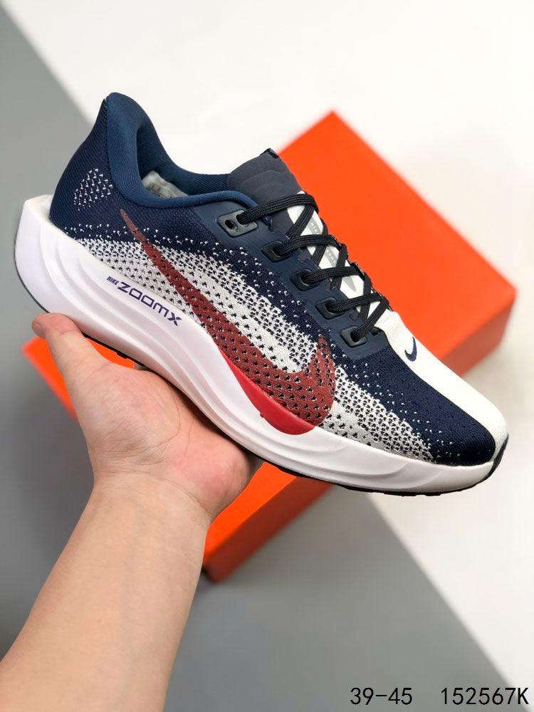 Nike Pegasus Plus
