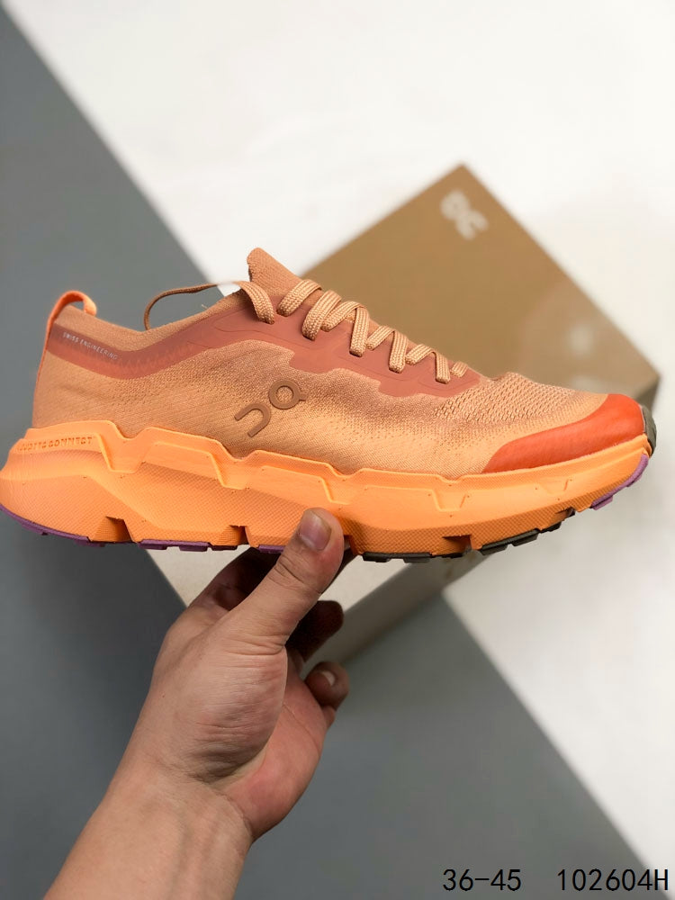 On Cloudsoma
