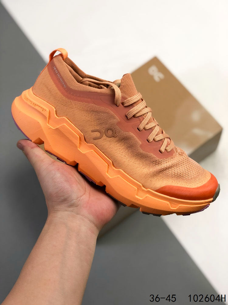 On Cloudsoma