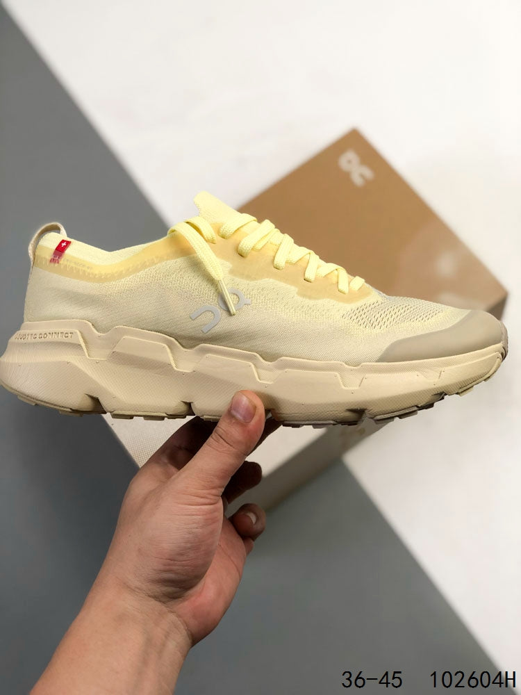 On Cloudsoma
