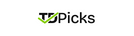 TDPicks - Inicio