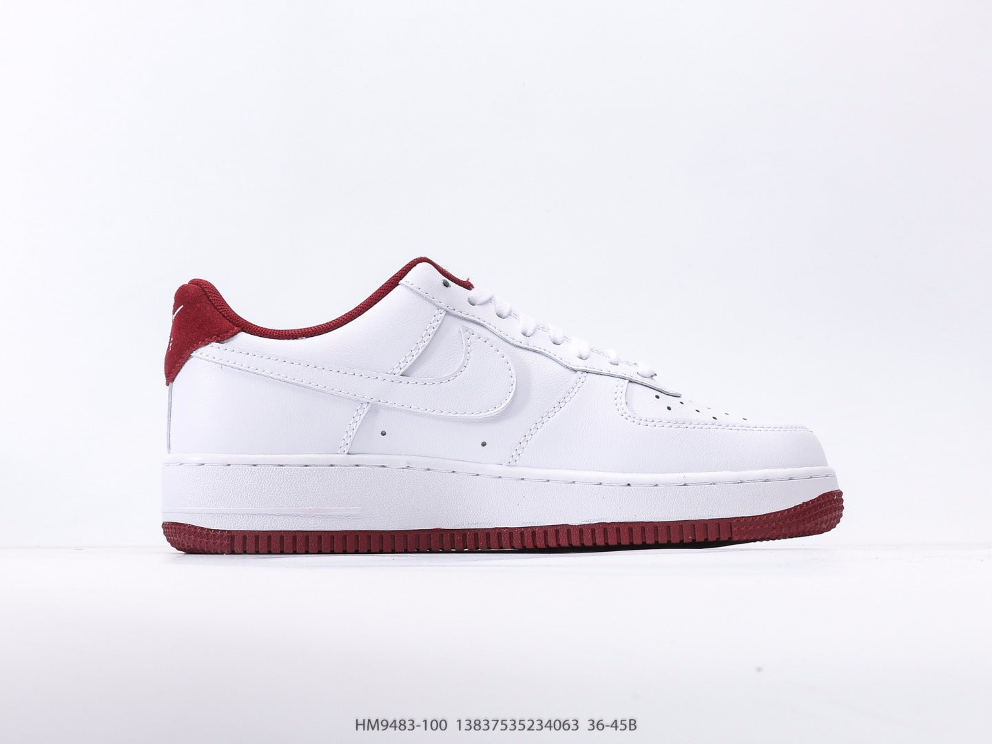 Nike Air Force 1