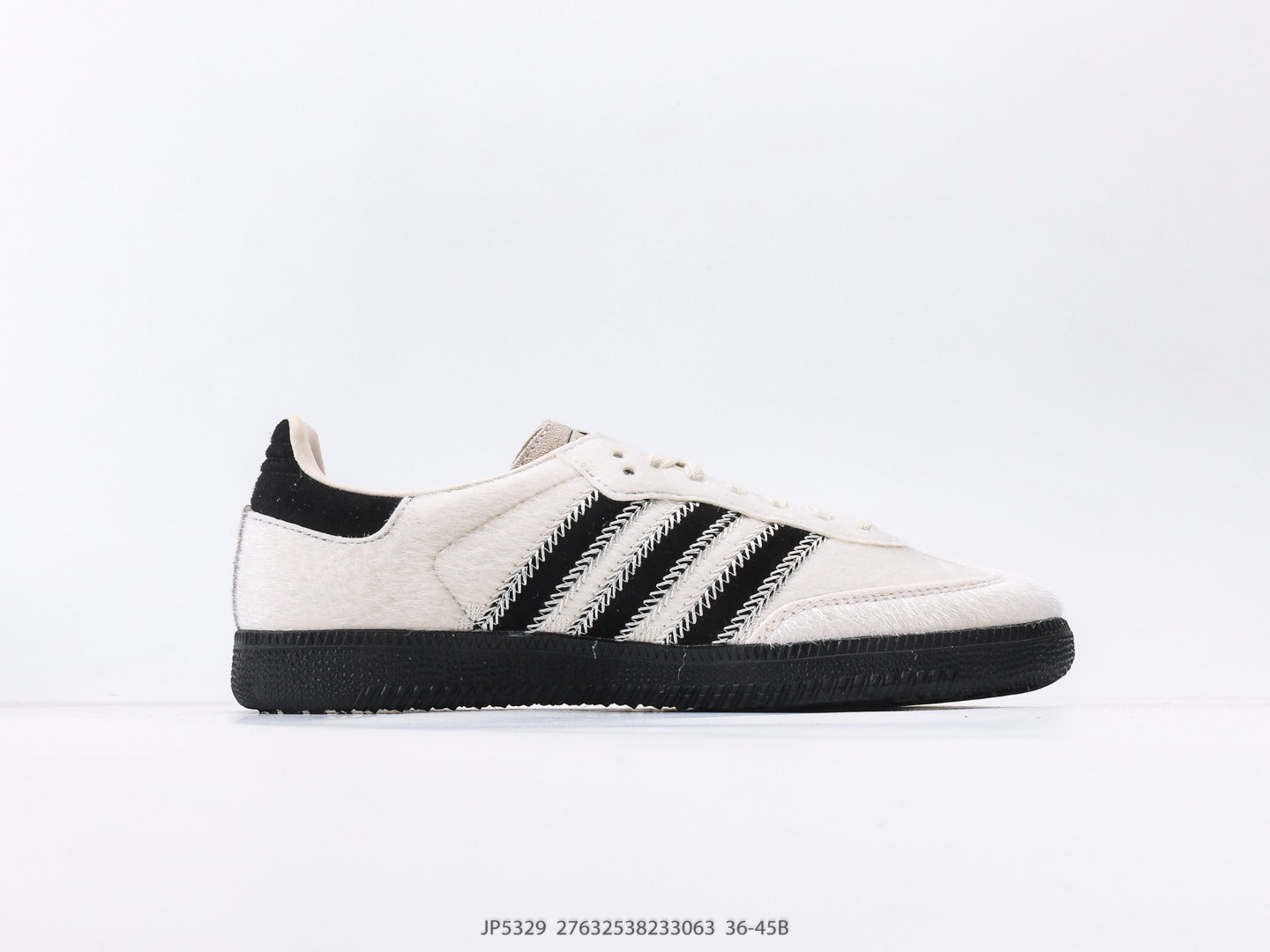 Adidas Samba OG