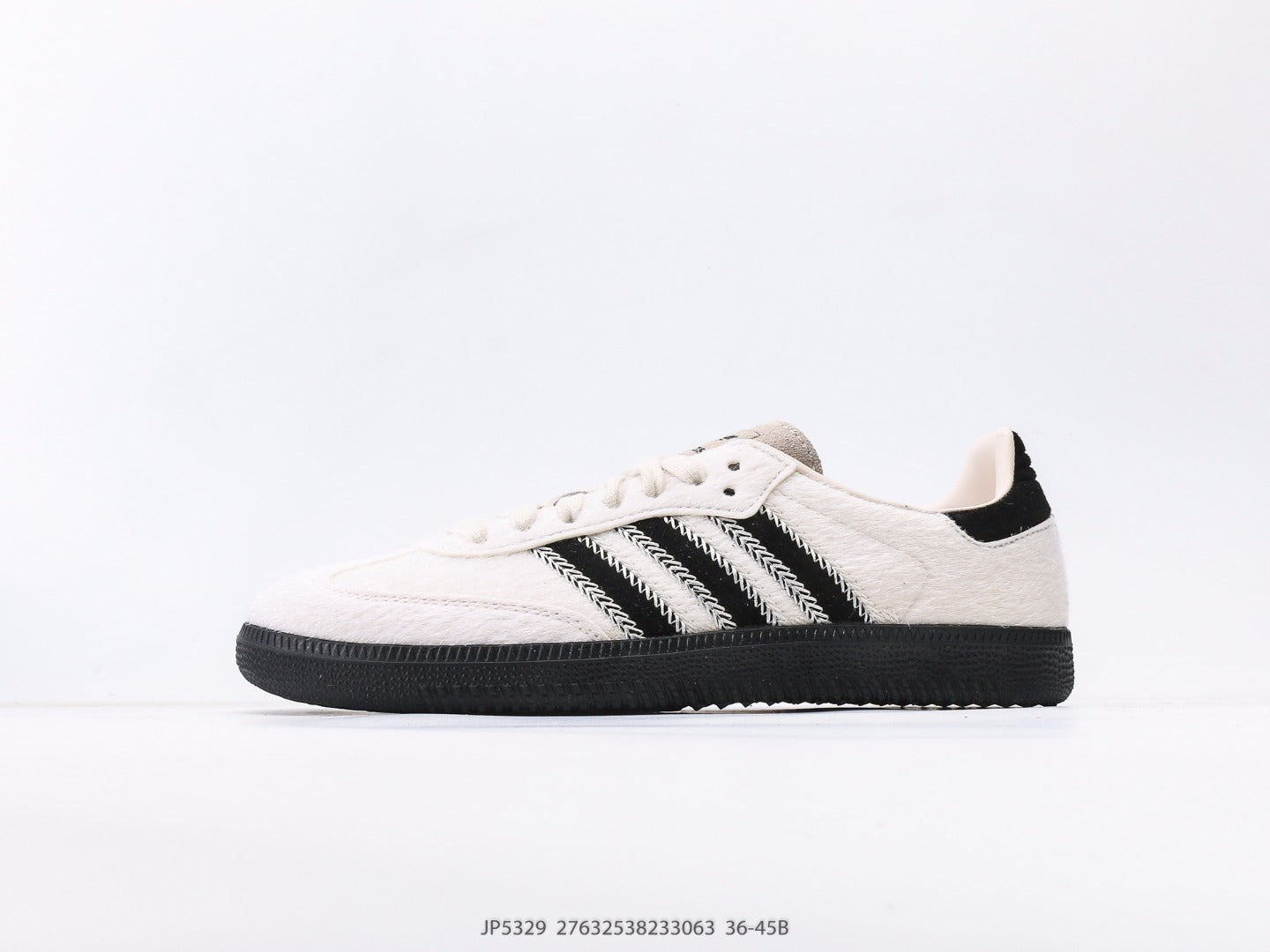 Adidas Samba OG