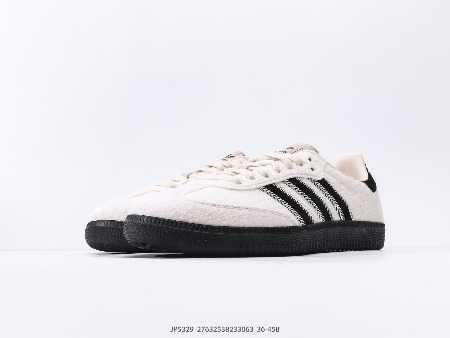 Adidas Samba OG