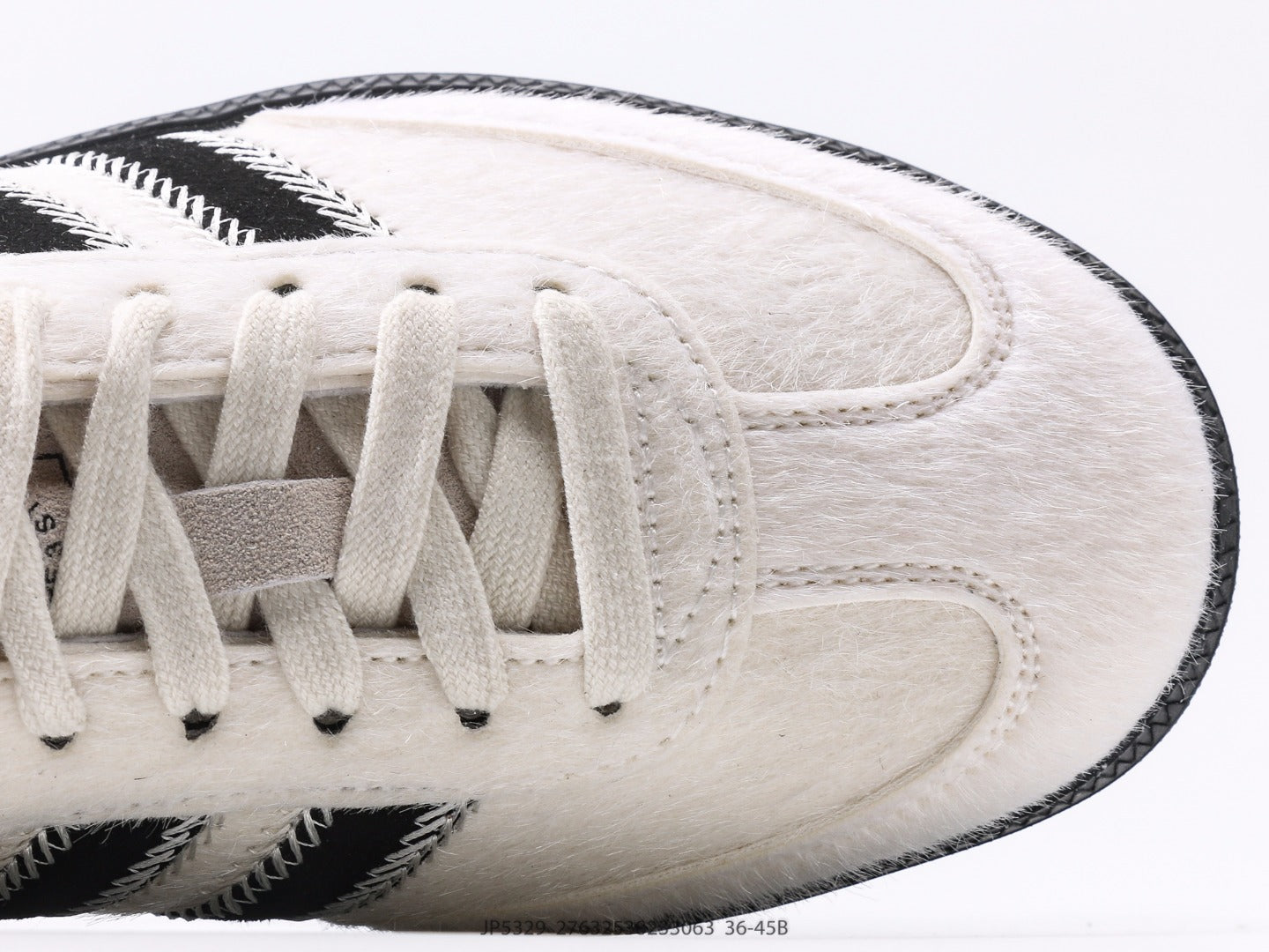 Adidas Samba OG