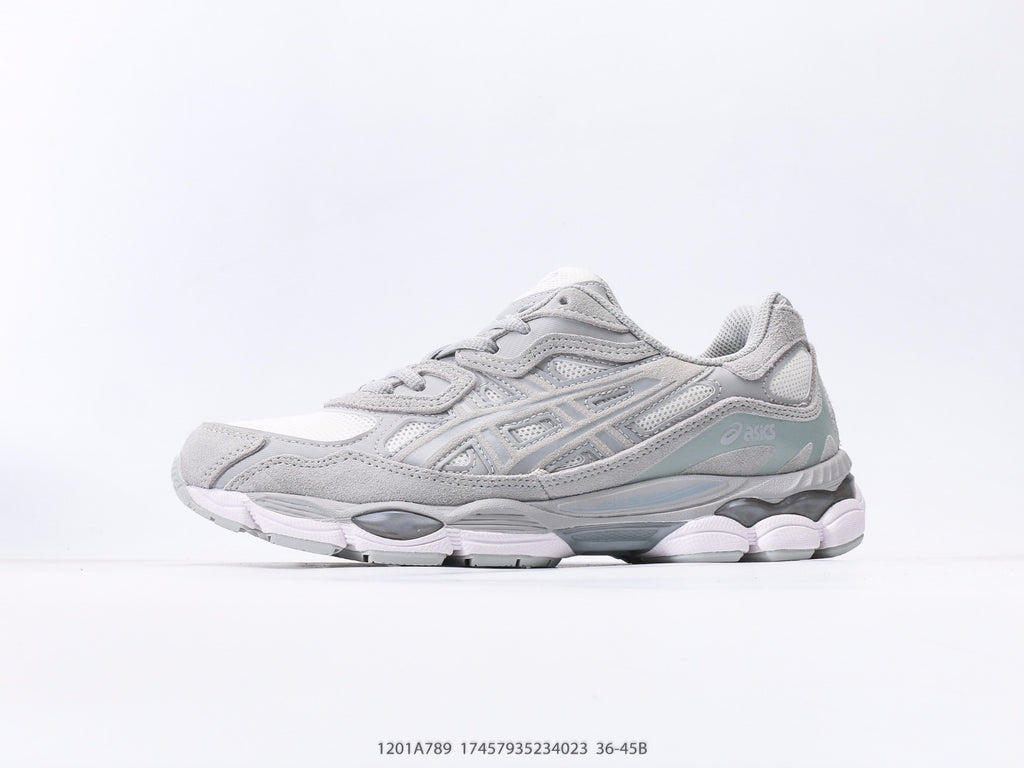 Asics Gel NYC