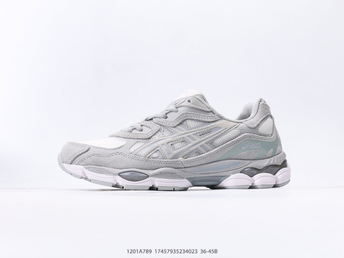 Asics Gel NYC