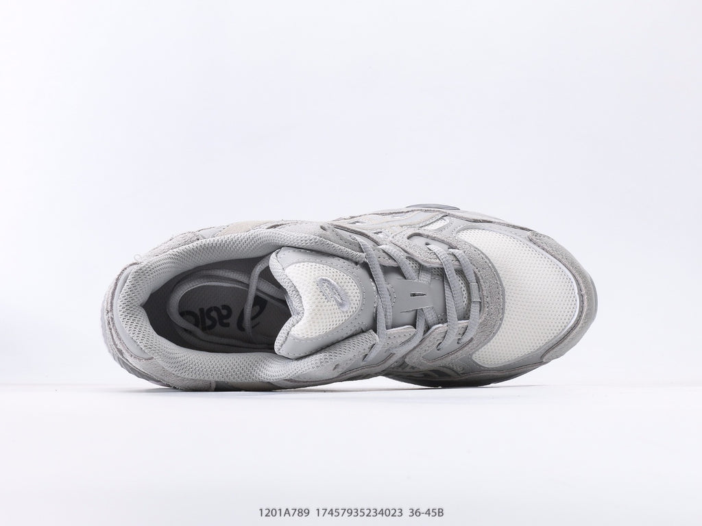Asics Gel NYC