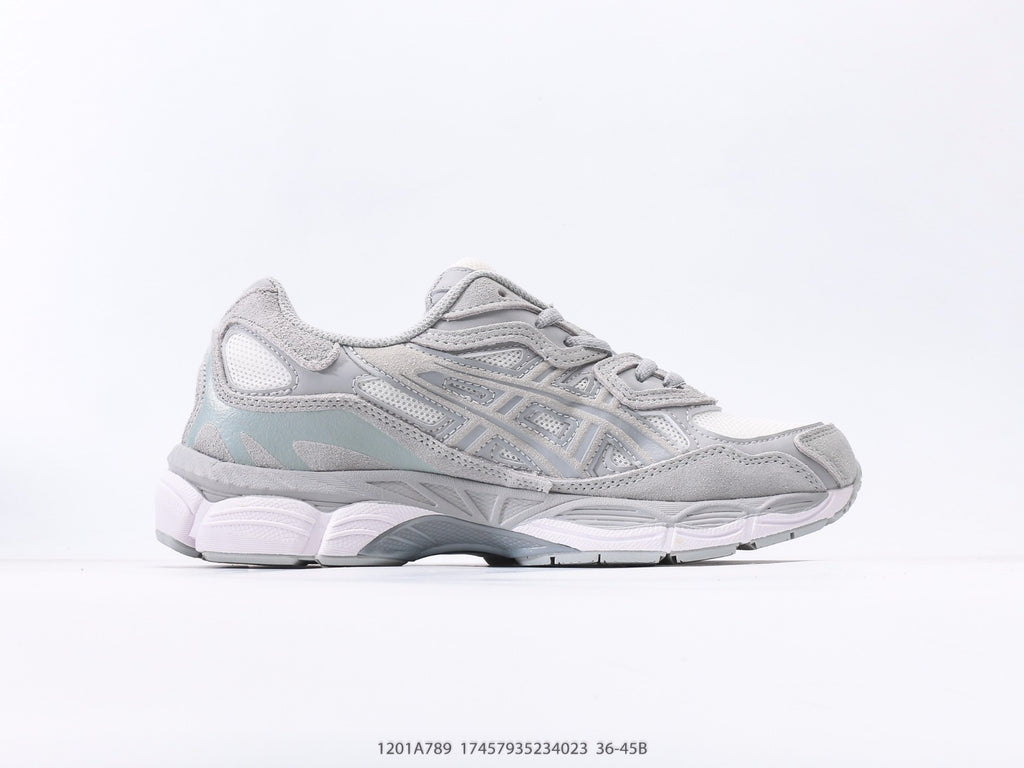 Asics Gel NYC