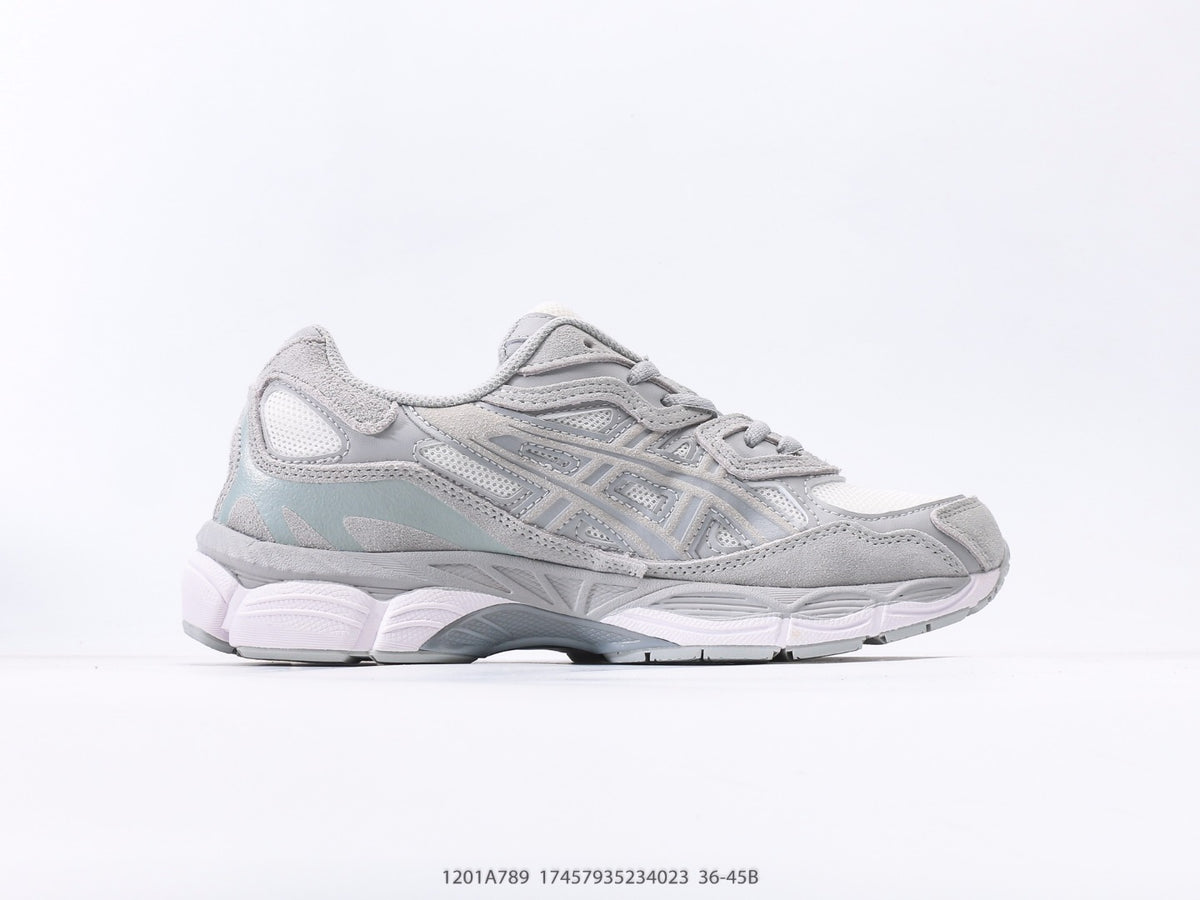 Asics Gel NYC