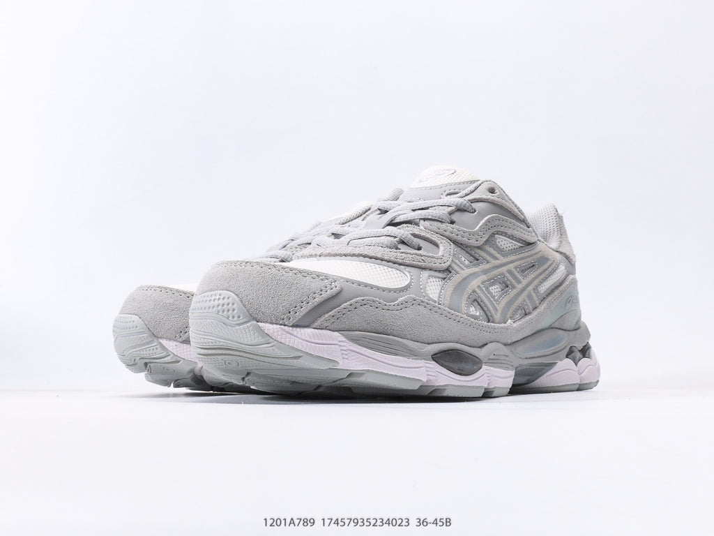 Asics Gel NYC