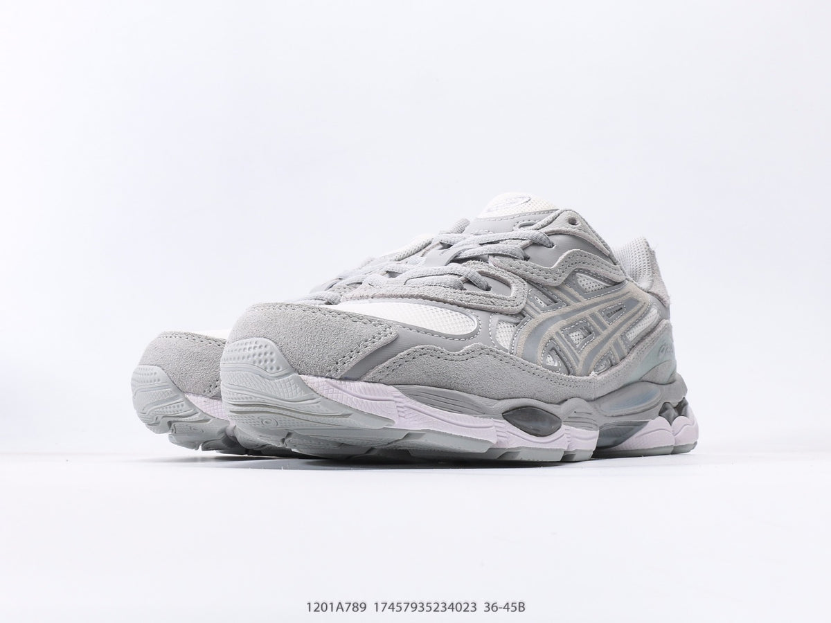 Asics Gel NYC