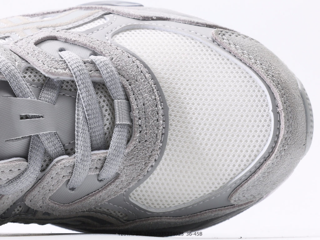 Asics Gel NYC