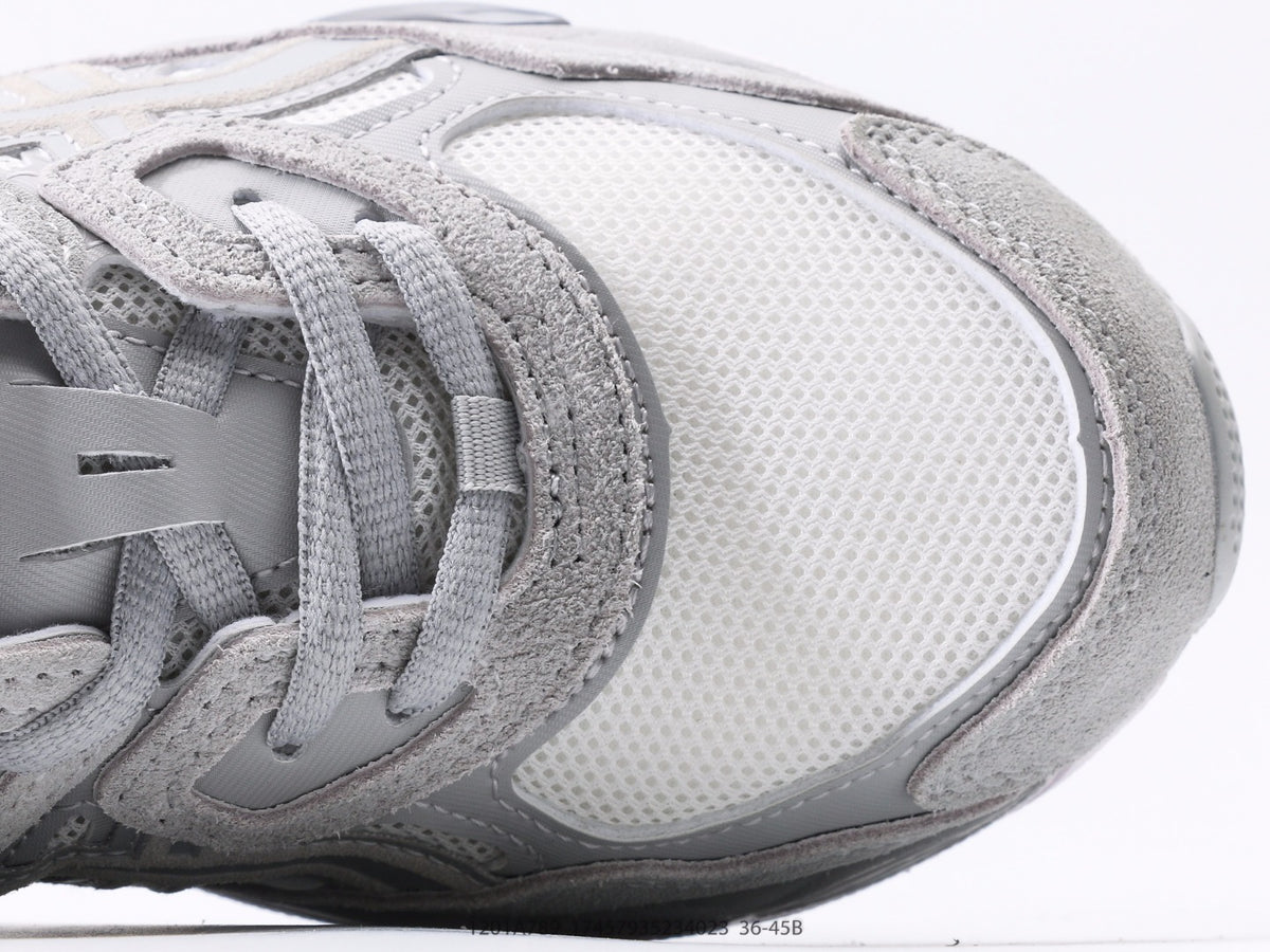 Asics Gel NYC