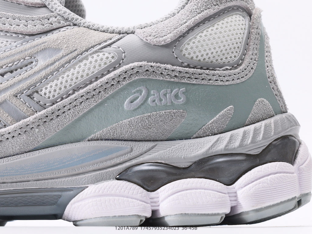 Asics Gel NYC