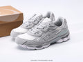 Asics Gel NYC