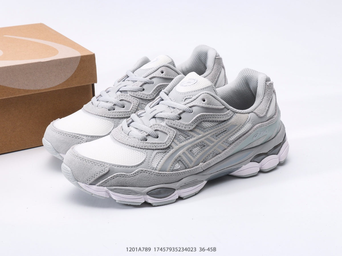 Asics Gel NYC