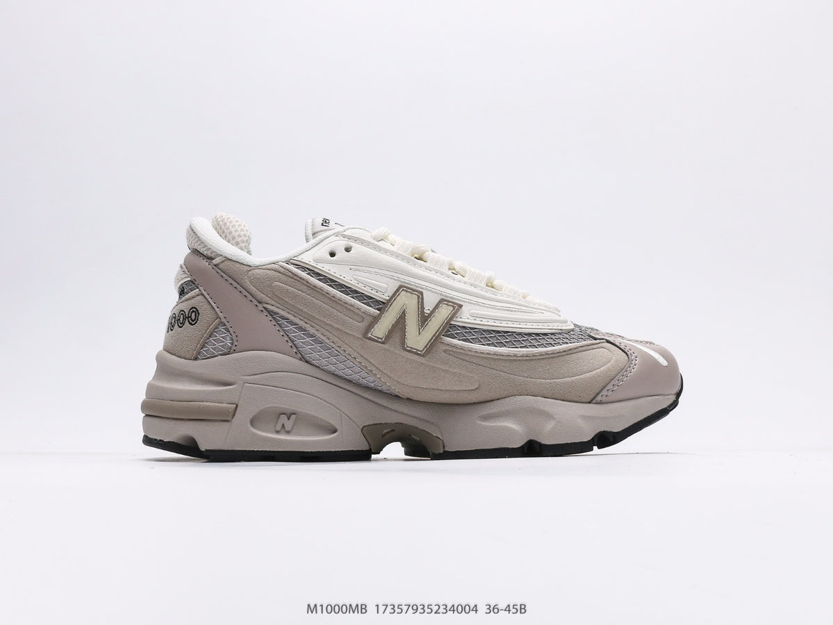 New Balance 1000